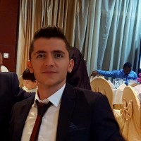 Ugur GUNER