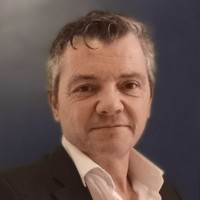 Aumoine Christian
