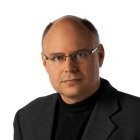 Gerald Preissler