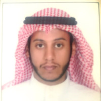 Omar Alghamdi