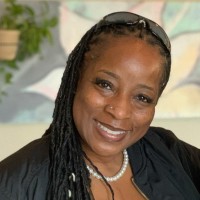 Jacqueline Norris, M.A.Ed