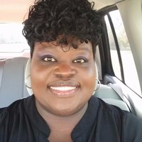 Malessia Nelson