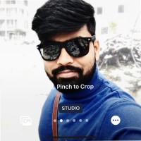 Atul Yadav