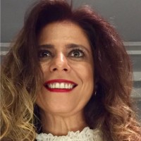 Adriana Domingues
