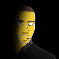Simon-Albert K.