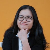 Mai Nè (Mai Nhân Sự)