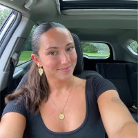 Heather Brown