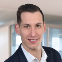 Alexander Damke