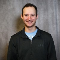 Zachary Biren