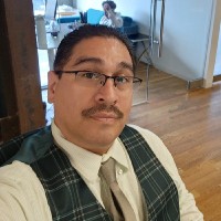 Jose Soto