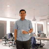 Khairul Akbar