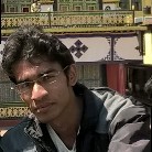 Arindam Banerjee