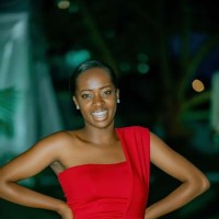 Hire Armella Tumukunde