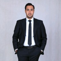 saeed solgi