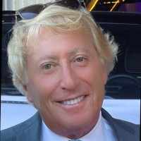 Len Wormser