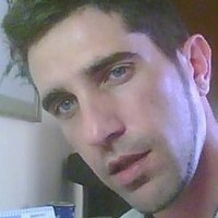 Carlo Pozzi