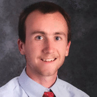 Matthew Denlinger