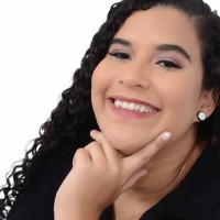 Leticia Ferreira Bezerra de Souza