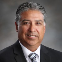 Michael Macias
