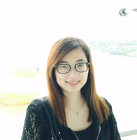 Betty Ng