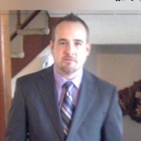 Matthew Mercier