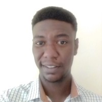 Wanume Bumali