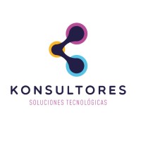 Konsultores Tech