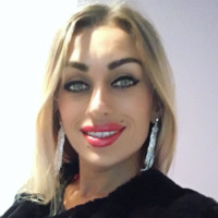 Liliia Urbanovska