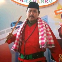 Agung Abtari