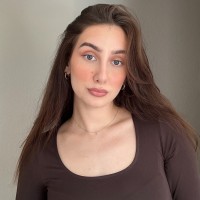 Elena Gioros