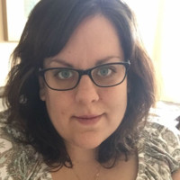 Jennifer Seeler