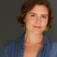 Alessandra Bonetti