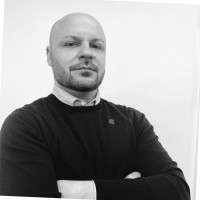 Alessandro Oddo