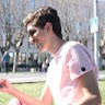 Luca Cavalcante