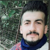 Erdal Celik