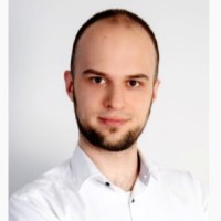 Michał Zembrzycki