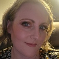 Tracy Schofield