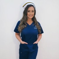 Ashlynn Gall