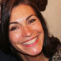 Nathalie Lacroix