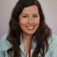 Annie Eliseu