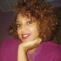 Shewit Haile