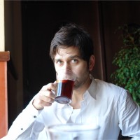 Paulo Proença