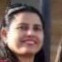 Precilla Corda