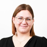 Melanie Stricker