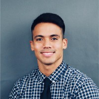 Gabriel Leon