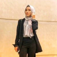 Zue Yusuf