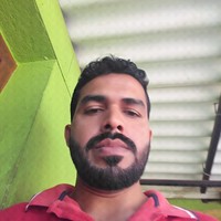 Mohammad Haneef