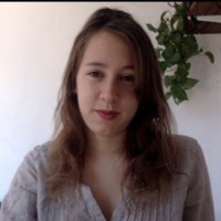 Eva Dawidowicz