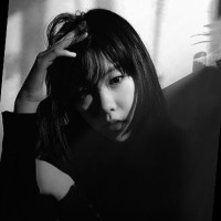 唐语鸿