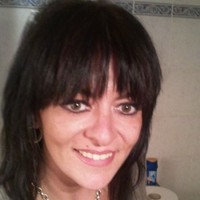 Eva Demeulenaere